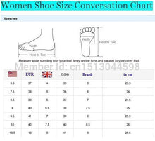 Load image into Gallery viewer, Blue women pumps with a big bag set African shoes match handbag for dress