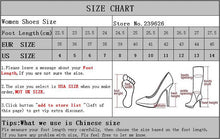 Load image into Gallery viewer, Genuine Leather Women Casual Flower Flat Round Toe Style Boat Shoes Soft Comfortable