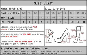 Genuine Leather Women Casual Flower Flat Round Toe Style Boat Shoes Soft Comfortable