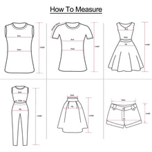 Load image into Gallery viewer, Womail Skirt Women Summer Sexy Casual Pencil Skirt Ladies High Waisted Button Office Skirt Multiple Size NEW 2019 dropship M28