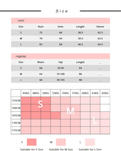 Load image into Gallery viewer, Women&#39;s Yoga Suit Long Sleeve Zipper Sportwear Tracksuit Female Gymshark Fitness Jumpsuit Sport Clothes For Women