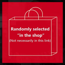 Load image into Gallery viewer, Women&#39;s Tops Are You Afraid of The Dark Casual T-shirt Harajuku Fashion Loose Summer Women T-Shirt