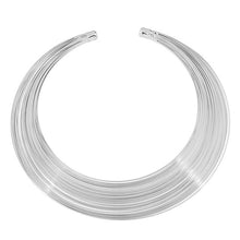 Load image into Gallery viewer, Gorgeous African Gold Jewelry Fashion Necklace Set for Women