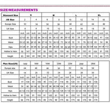 Load image into Gallery viewer, Kate Middleton Long Sleeves Evening Dresses 2019 Champagne Knee Length Celebrity Holiday Wear Formal Party Prom Gowns Plus Size