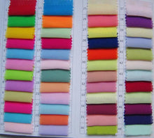 Load image into Gallery viewer, Kate Middleton Long Sleeves Evening Dresses 2019 Champagne Knee Length Celebrity Holiday Wear Formal Party Prom Gowns Plus Size