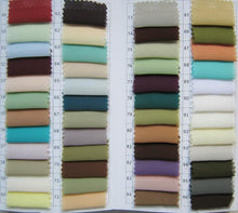 Load image into Gallery viewer, Kate Middleton Long Sleeves Evening Dresses 2019 Champagne Knee Length Celebrity Holiday Wear Formal Party Prom Gowns Plus Size