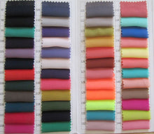 Load image into Gallery viewer, Kate Middleton Long Sleeves Evening Dresses 2019 Champagne Knee Length Celebrity Holiday Wear Formal Party Prom Gowns Plus Size