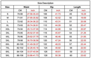 USA Beach Shorts Men Casual Board Shorts Plage Vacation Quick Dry Shorts Swimwear Streetwear DropShip