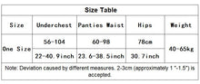 Load image into Gallery viewer, Temptation Sexy Pajamas Lingerie Women Stars Ultra-thin Gauze Ruffles Off Shoulder Sleeve Tops Shorts Leg Ring Underwear Set