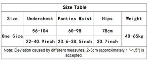 Temptation Sexy Pajamas Lingerie Women Stars Ultra-thin Gauze Ruffles Off Shoulder Sleeve Tops Shorts Leg Ring Underwear Set