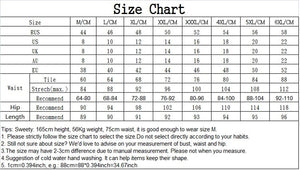 Womens Elastic Waist Plus Size A-line Skirts Hip Slim Long Loose Sheds Split Skirts Large Size Knitted Skirts