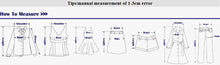 Load image into Gallery viewer, Print Skirt Vintage Floral African Fashion Skirt