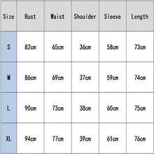 Load image into Gallery viewer, Sexy Women Ladies Bodycon Romper Jumpsuit Sleepwear Home Wear V-neck Boduycon Button Long Sleeve Leotard Playsuit Bodysuit 2019