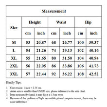 Load image into Gallery viewer, Summer Mens Print Board Shorts Quick Dry Men Board Shorts Beach Shorts Male Shorts With Pocket Casual Drawstring Shorts For Male