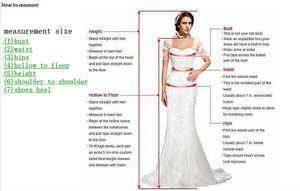 Celebrity Dresses Halter Neck Crystal Luxury Evening Dress Sleeveless Feather Prom Dress Backless Beading Actual Images Dresses