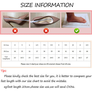 Veowalk Snake Printing Leather Women Super High Heels Sexy Ladies Pointed Toe Stiletto Pumps Slip on Heeled Party Shoes Blue