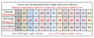 Men Dress Wedding Shoes Crocodile Leather 6cm High Heels Fashion Pointed Toe Heighten Oxford Shoes Party Prom Shoe