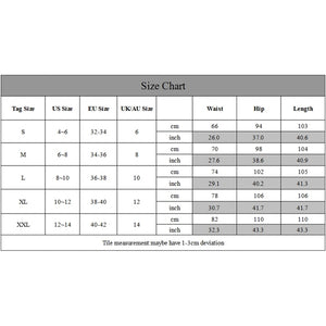 Tsuretobe Casual Flare Ripped Denim Jumpsuit Women Fashion Wide Leg Pant Romper Spaghetti Strap Overalls Pleated Vestidos Female