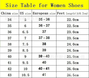 Women's Sandals Spring and Summer Plus Size Hot Sale High Heel Sandals Women Sandals Luxury Shoes Women Designers