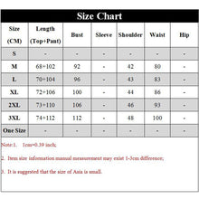 Load image into Gallery viewer, Bridalaf fair Black Formal Men Suit Slim Fit Mens Suits Bespoke Groom Tuxedo Blazer for Wedding Prom Jacket Pants 2Pcs