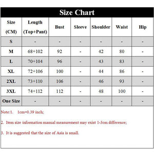 Bridalaf fair Black Formal Men Suit Slim Fit Mens Suits Bespoke Groom Tuxedo Blazer for Wedding Prom Jacket Pants 2Pcs