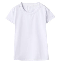 Load image into Gallery viewer, Summer Fashion Tumblr Goth Princess Graphic Grunge Shirts Tees Tops Women Short Sleeve O-neck Shirt Harajuku Ullzang Clothes