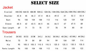 Custom Made Slim Fit Pink Mens Floral Prom Party Double Breasted Suit Men Wedding Suits Groom Tuxedos For Men (Jacket+Pants+Tie)