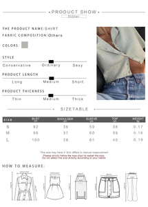 Nibber autumn Solid basic knit full sleeve bottoming shirt women 2019fashion Harajuku girls Single-breasted casual top tee shirt