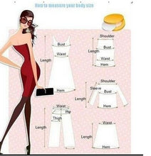 Load image into Gallery viewer, European American Fashion Print Female Dress 2020 Summer Imitate Real Silk Dress Loose Temperament Round Collar Lady Dresses