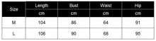 Load image into Gallery viewer, European And American Design 2017 New Fashion Women Elegant Knee Length Autumn Bodycon Pencil Casual Dress With Belt 0423