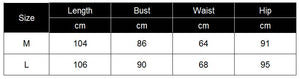 European And American Design 2017 New Fashion Women Elegant Knee Length Autumn Bodycon Pencil Casual Dress With Belt 0423