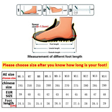 Load image into Gallery viewer, Summer Men&#39;s Sandals 2020 New PU Leather Slippers For Men Classic Slides Men