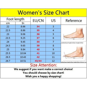 Women Sandals Bling Crystal Summer Shoes Woman Beach Flat Sandals Plus Size Flip Flop Ladies Soft Bottom Slippers Female 43