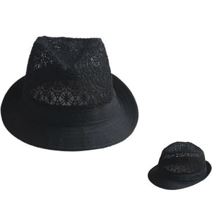 Hot Sale Men Women Bucket Fisherman Hat Wide Brim Safari Cap Visor Sun Protection Hiking Outdoor