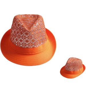 Hot Sale Men Women Bucket Fisherman Hat Wide Brim Safari Cap Visor Sun Protection Hiking Outdoor