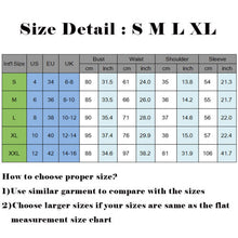 Load image into Gallery viewer, Sexy Women Long Sleeve Floral Crop Tops Bikini Set Push-Up Bandage Swimwear Swimsuit Bathing Suit