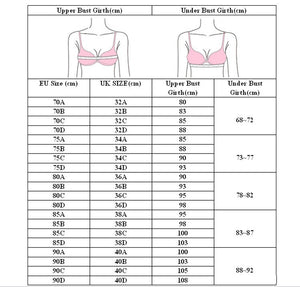 new 2015 brand Bra and Panty Set Y-line Underwear lady's push up front button bras wholesale brassiere,sexy bra set plus size