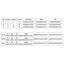 Load image into Gallery viewer, Women Bandage Bikini Set Solid Push Up Brazilian High Waist Swimwear