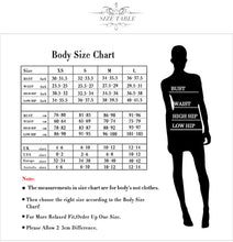 Load image into Gallery viewer, Adyce 2020 New Summer Green Lace Bandage Dress Women Sexy Hollow Out Bodycon Club Celebrity Evening Runway Party Dress Vestidos