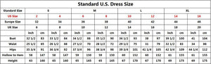 Special Dubai Muslim Evening Dress 2020 Formal Arabic Prom Dress Vestido De Festa Middle East Plus Size Pageant Gowns Abiye