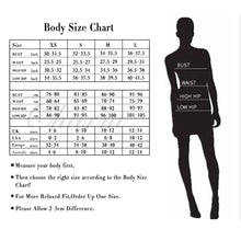 Load image into Gallery viewer, 2020 Summer Fashion Celebrity Party Spaghetti Strap Lace Bandage Bodycon Dress Women Patchwork V-Neck Sexy Nightclub Vestidos