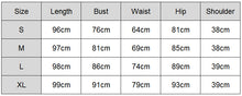 Load image into Gallery viewer, Autumn European Pop Star Plus Size Office Dress Women Summer Formal Business Zip Knee Length Bodycon Pencil Dress C1000