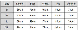 Autumn European Pop Star Plus Size Office Dress Women Summer Formal Business Zip Knee Length Bodycon Pencil Dress C1000