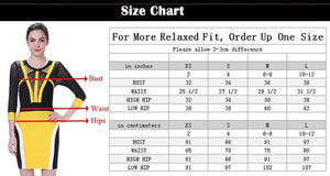 Bandage Dress Factory New Arrival Ladies HL Bandage Dress Sexy Hollow Out Bodycon Dress Celebrity Fashion Party Dress