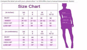 2019 Spring Women Gold Mesh Sexy Long Sleeve High Neck Sequin New Year Party Dress runway dress Knee Length wholesale YQ-79