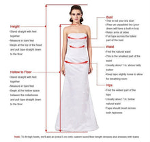 Load image into Gallery viewer, 2020 Hot Sale African Evening Dress Long Sleeve One Shoulder High Split Prom Dresses Mermaid Shiny Lace Formal Gown Plus Size