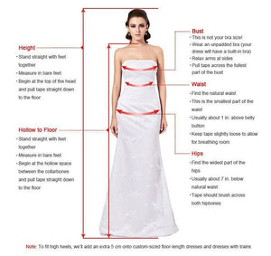 2020 Hot Sale African Evening Dress Long Sleeve One Shoulder High Split Prom Dresses Mermaid Shiny Lace Formal Gown Plus Size