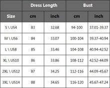 Load image into Gallery viewer, Plus Size Summer Mini Dress Women Yellow Casual Loose 2020 African Ladies Sundress Holiday Sexy Short Dresses Oversize 3XL