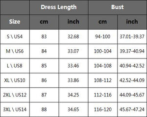 Plus Size Summer Mini Dress Women Yellow Casual Loose 2020 African Ladies Sundress Holiday Sexy Short Dresses Oversize 3XL