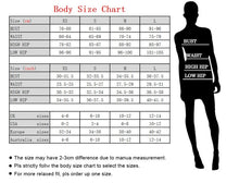 Load image into Gallery viewer, White Dress Lady Fashion Night Club Party Dresses Women Elegant Celebrity Bodycon Sexy Dress Long Sleeve Autumn Winter Plus Size